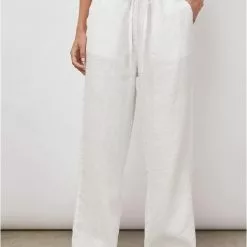 Rails Emmie Pant