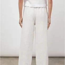 Rails Emmie Pant