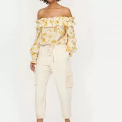 Cami NYC New Harley Pant