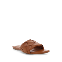 Billini New Felix In Tan