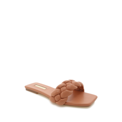 Billini Feyre Sandal