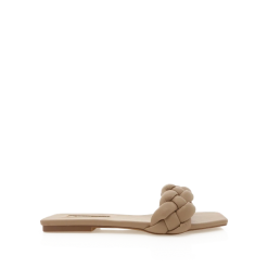 Billini Feyre Sandal