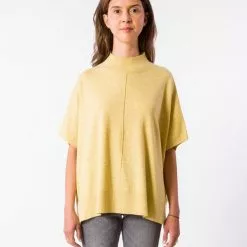 Kerisma New Caroline Top