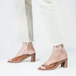 Kaanas Sustainable Istanbul In Coffee