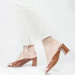 Kaanas Sustainable Istanbul In Coffee