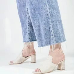 Kaanas Moscow Natural Sustainable