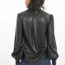 Generation Love New Sander Blouse