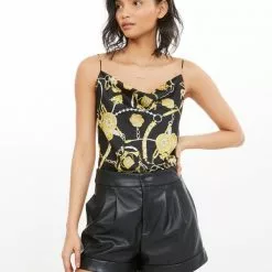 Generation Love New Lorena Cami