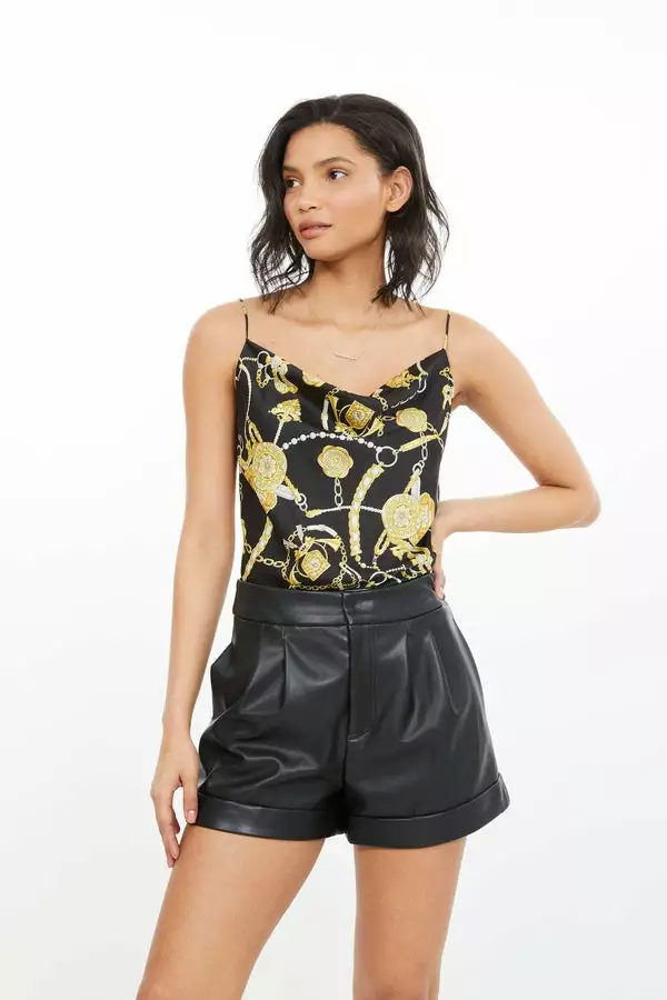 Generation Love New Lorena Cami 1 Generation Love New Lorena Cami