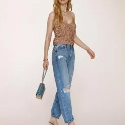 Heartloom Jovie Cami New