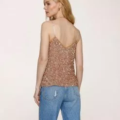 Heartloom Jovie Cami New