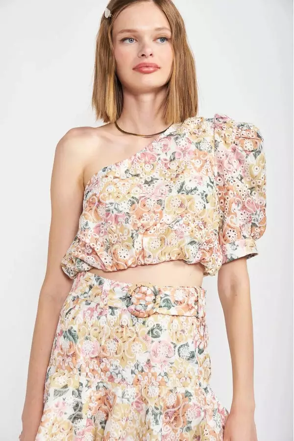 En Saison Presley Top 1 En Saison Presley Top