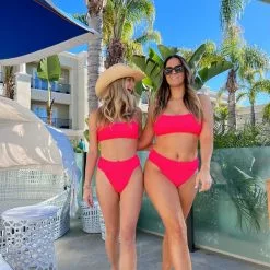 Show Me Your Mumu Del Rey Bottom