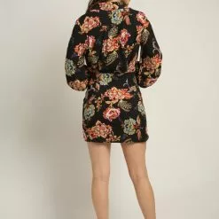 Elliatt Independence Dress New