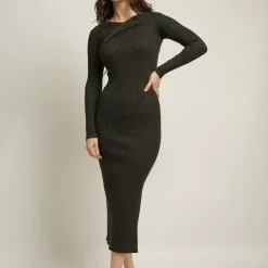 Heartloom Antonia Dress New