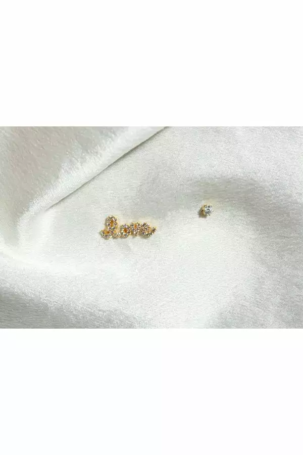 Tai Love Stud New 1 Tai Love Stud New