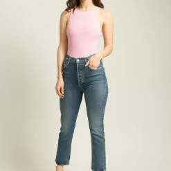 Show Me Your Mumu New Best Bodysuit