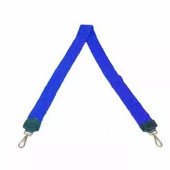Maria Victoria Royal Blue Bag Strap