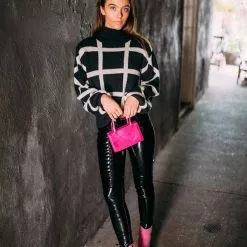 Lost + Wander It's Classic Top Sustainable