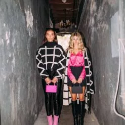 Lost + Wander It's Classic Top Sustainable