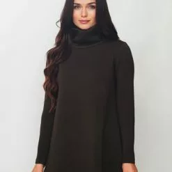 Amanda Uprichard Potter Dress New