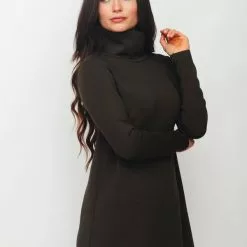 Amanda Uprichard Potter Dress New