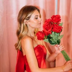 Hutch New Delphine Top