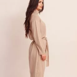 Rails New Mila Dress In Jute