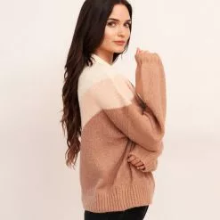 French Connection Natalya Knit Jumper New