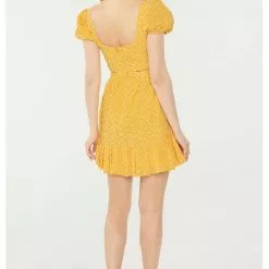 Likely New Isabella Dress