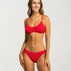 Love And Bikinis Barcelona - Full Bottom