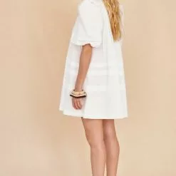 Hunter Bell Jenkins Dress New