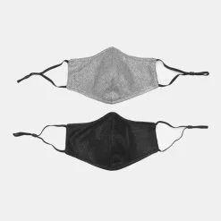 Apparis Sustainable Kate Duo In Black And Diamond