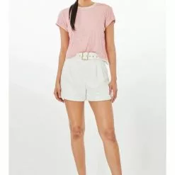 Generation Love Kai Sequin T-Shirt