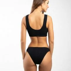 Love And Bikinis Sardinia Top New