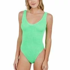 Love And Bikinis Marbella One Piece