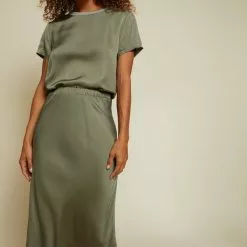 Nation LTD Sustainable Mabel Skirt