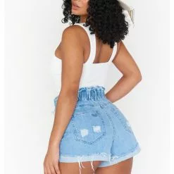 Show Me Your Mumu Arlo Bodysuit In Bone Stretch New