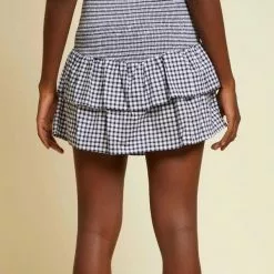 Nation LTD Nili Skirt