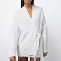 Rails Nora Sweater New