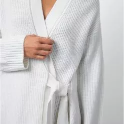 Rails Nora Sweater New