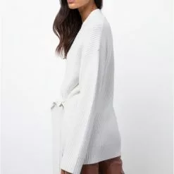 Rails Nora Sweater New