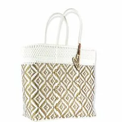 Maria Victoria New Orozco Bag In Opposite