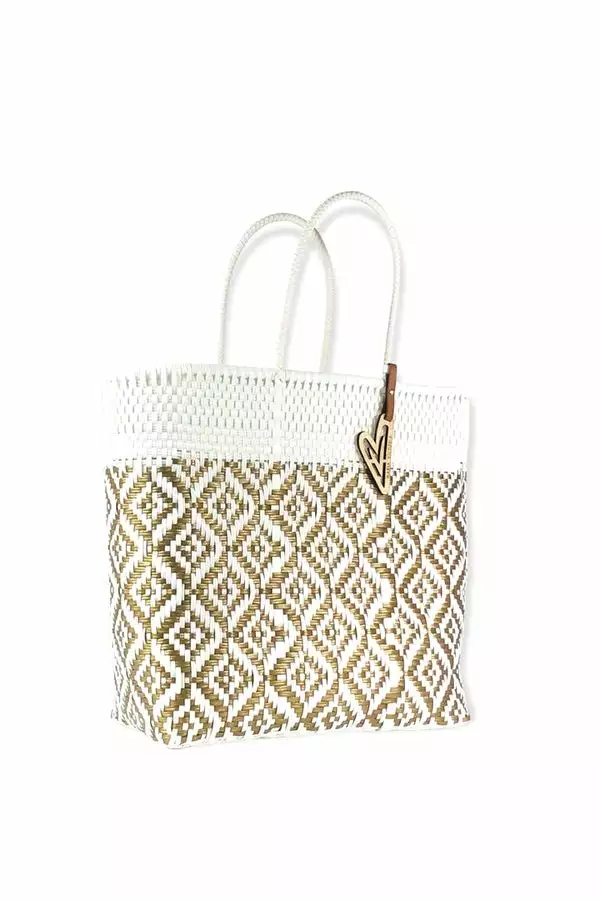 Maria Victoria New Orozco Bag In Opposite 1 Maria Victoria New Orozco Bag In Opposite