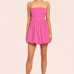 Amanda Uprichard New Oscar Dress 8 Amanda Uprichard New Oscar Dress