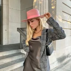 Lack Of Color Stardust Rancher