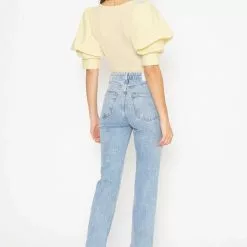 4SI3NNA Sonja Bodysuit 5 4SI3NNA Sonja Bodysuit