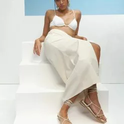 Billini Quilla Sandal New