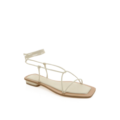 Billini Quilla Sandal New 5 Billini Quilla Sandal New