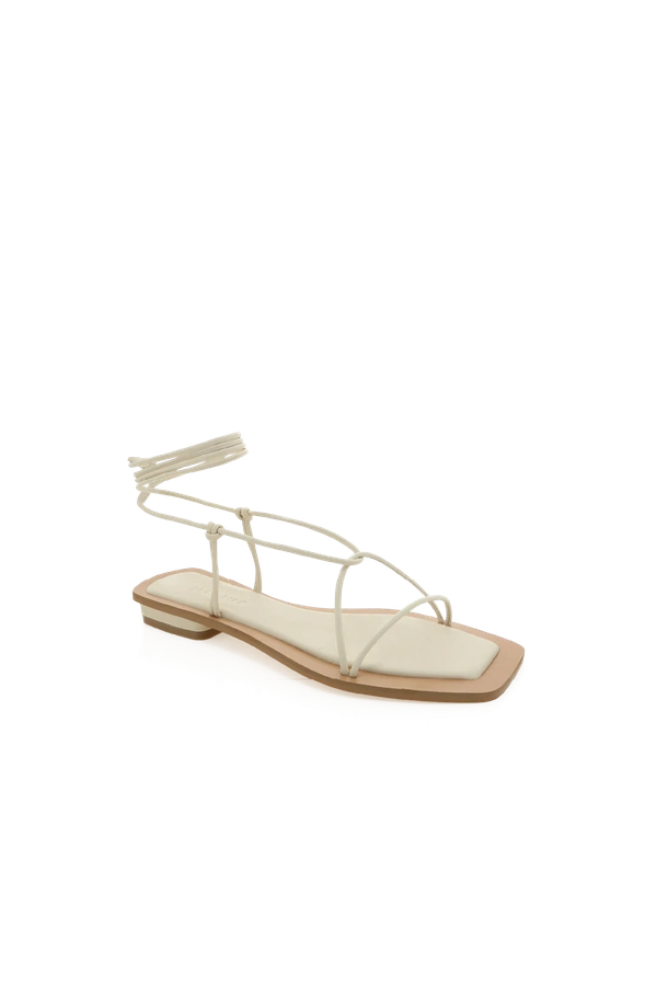 Billini Quilla Sandal New 3 Billini Quilla Sandal New